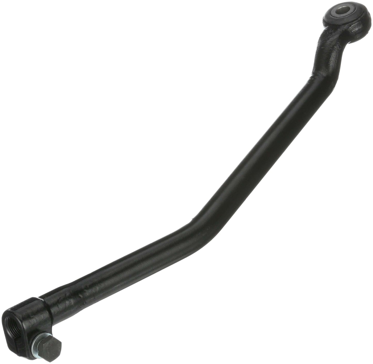 Delphi Tie Rod End TA2533
