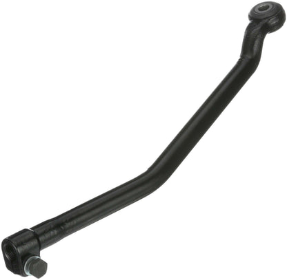 Delphi Tie Rod End TA2533