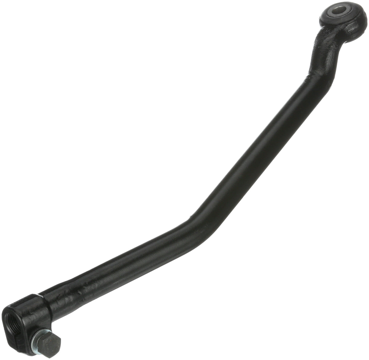 Delphi Tie Rod End TA2533