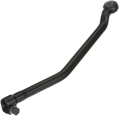 Delphi Tie Rod End TA2533