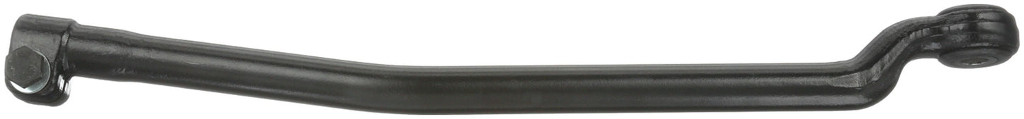 Delphi Tie Rod End TA2533