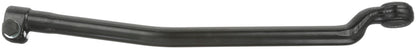 Delphi Tie Rod End TA2533