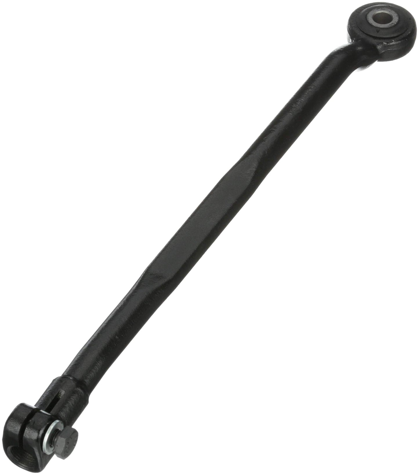 Delphi Tie Rod End TA2534