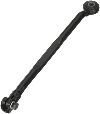 Delphi Tie Rod End TA2534