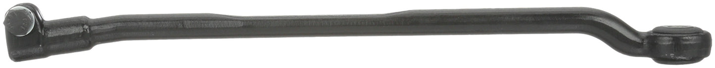 Delphi Tie Rod End TA2534