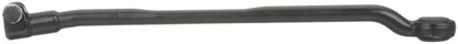 Delphi Tie Rod End TA2534