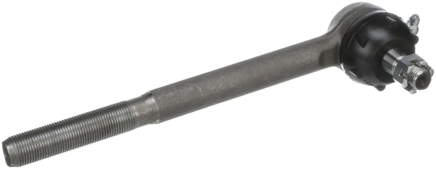 Delphi Tie Rod End TA2535