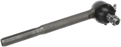 Delphi Tie Rod End TA2535