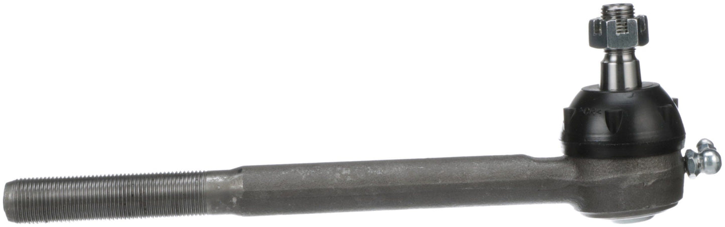 Delphi Tie Rod End TA2535