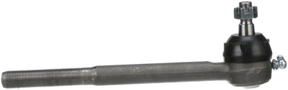 Delphi Tie Rod End TA2535
