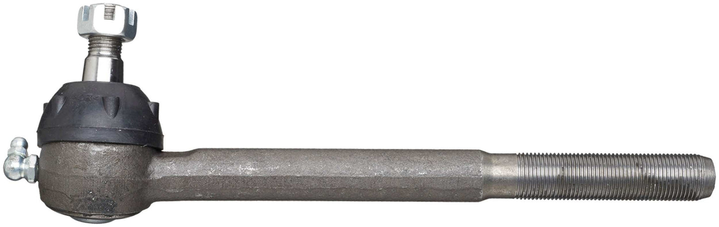 Delphi Tie Rod End TA2535