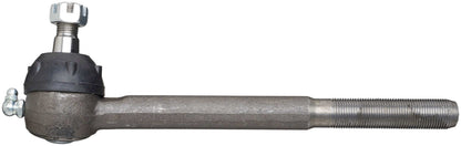 Delphi Tie Rod End TA2535