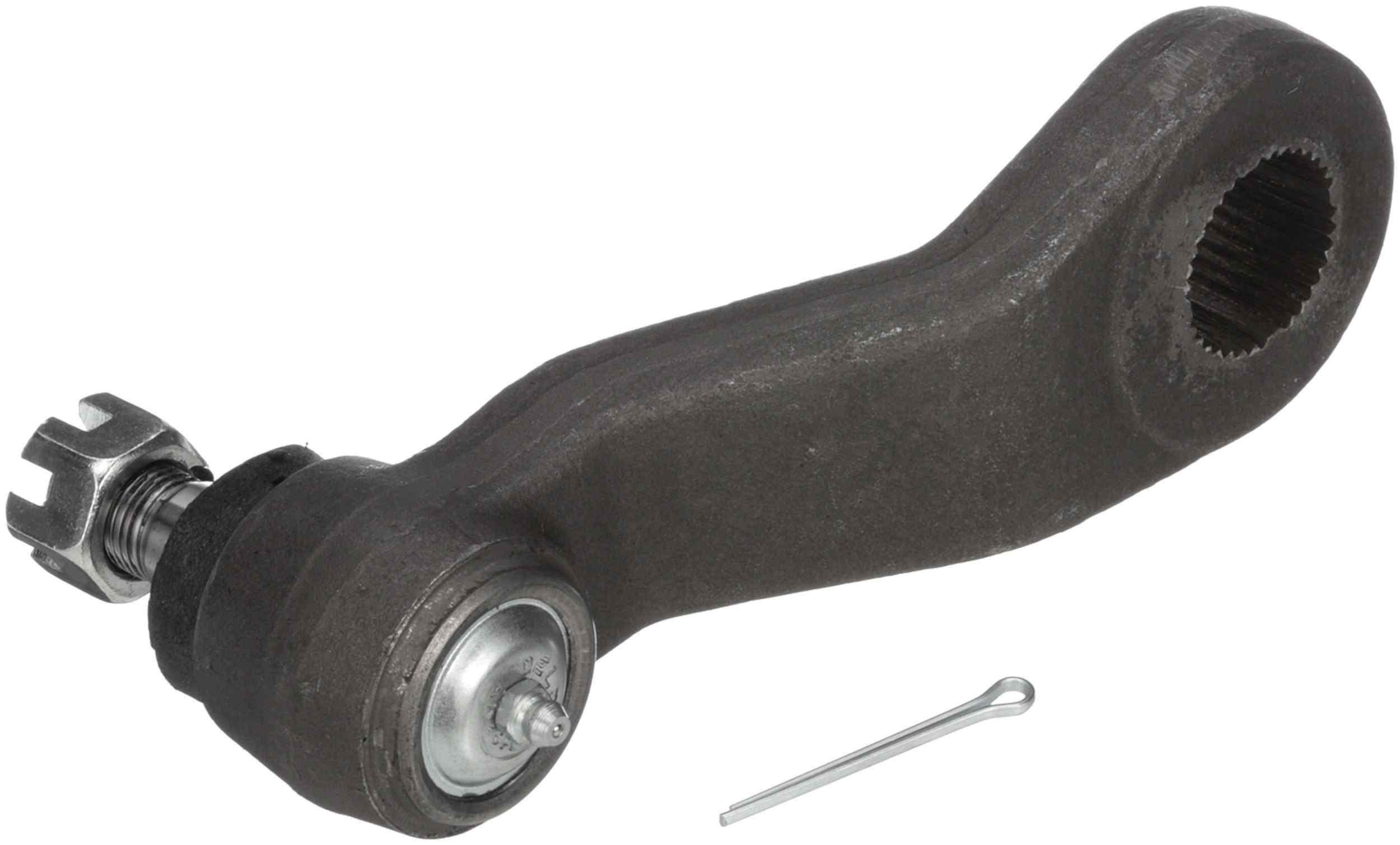 Delphi Steering Pitman Arm TA2536