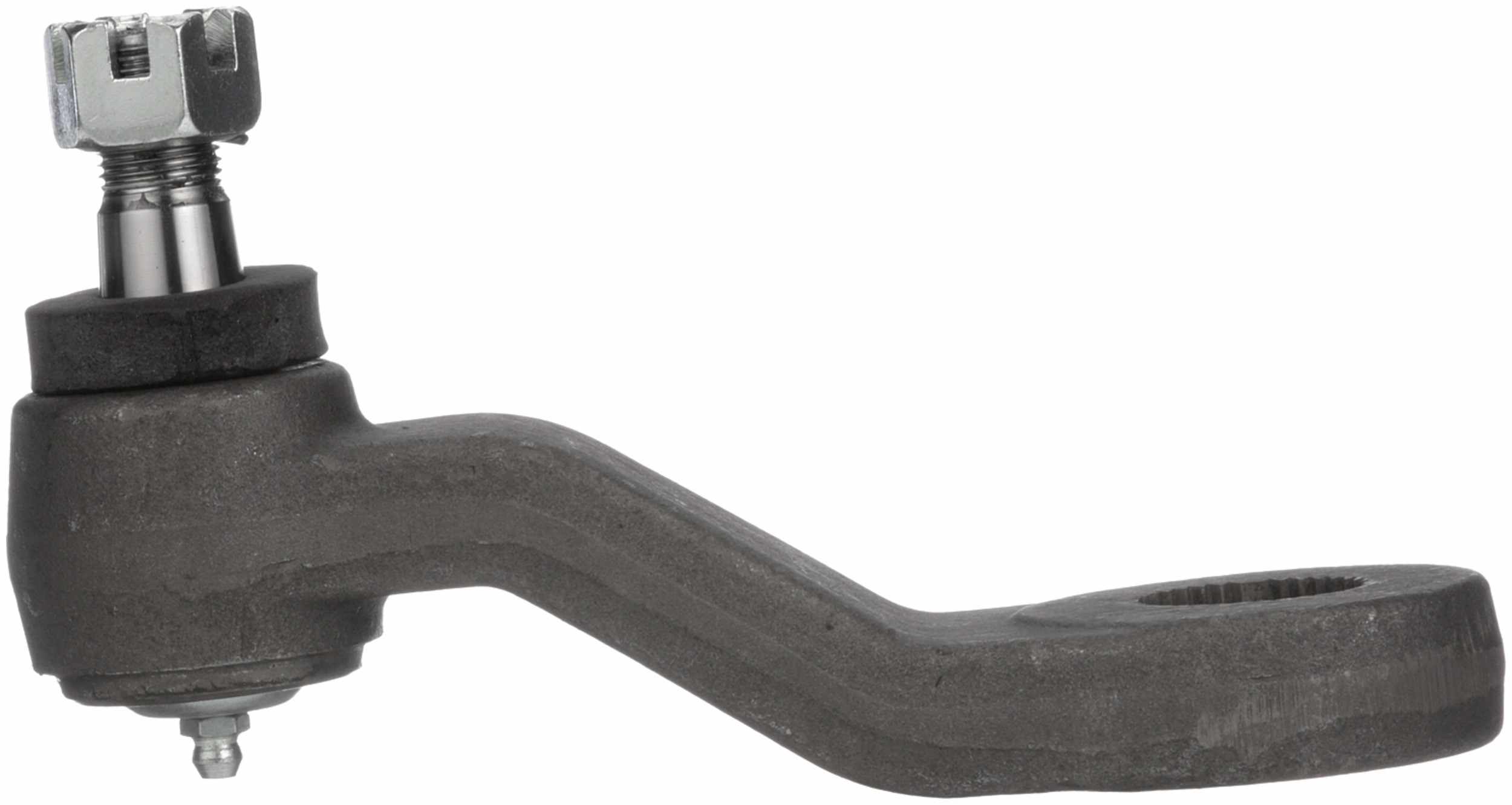 Delphi Steering Pitman Arm TA2536