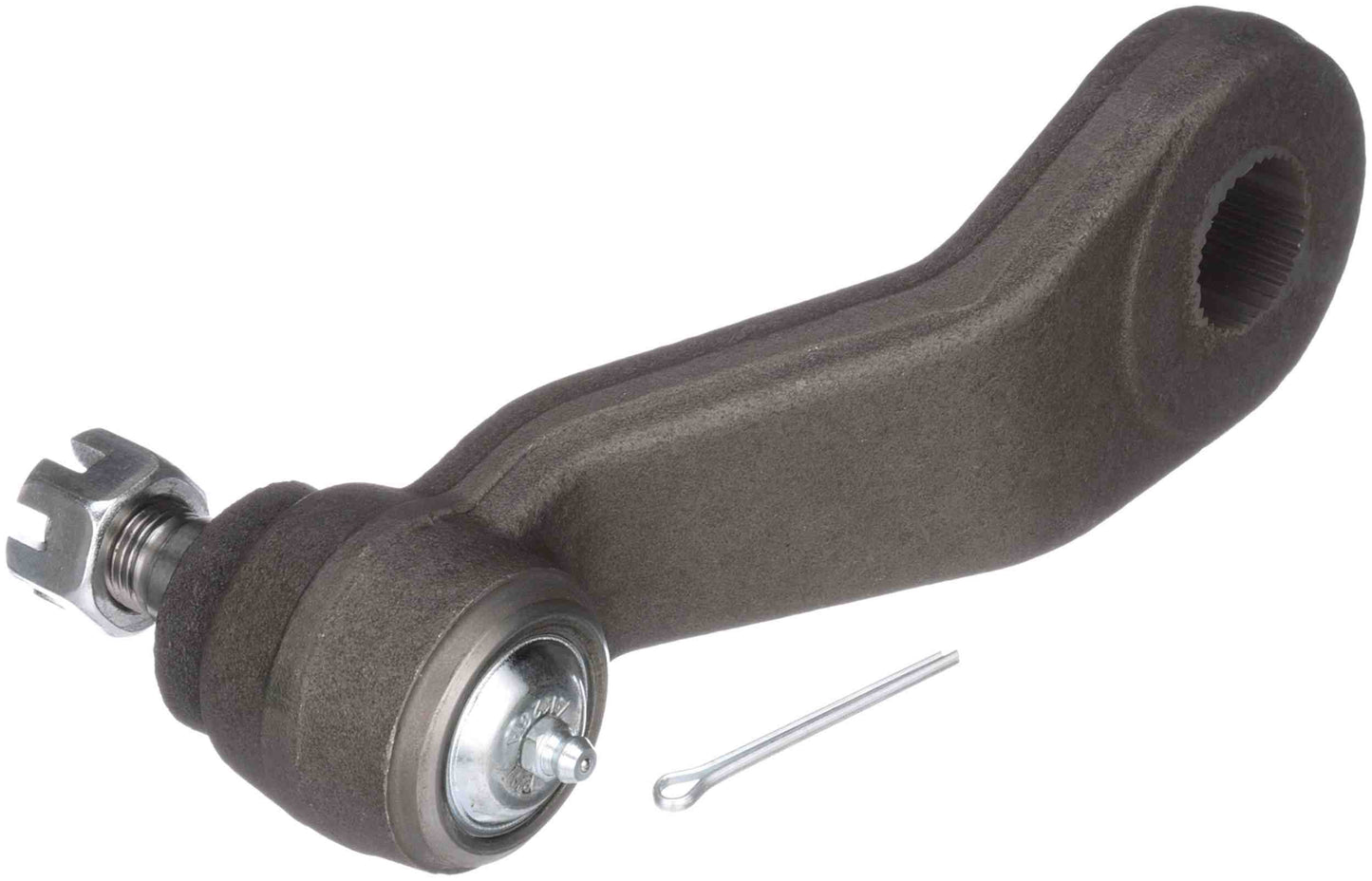 Delphi Steering Pitman Arm TA2537