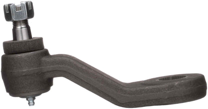 Delphi Steering Pitman Arm TA2537