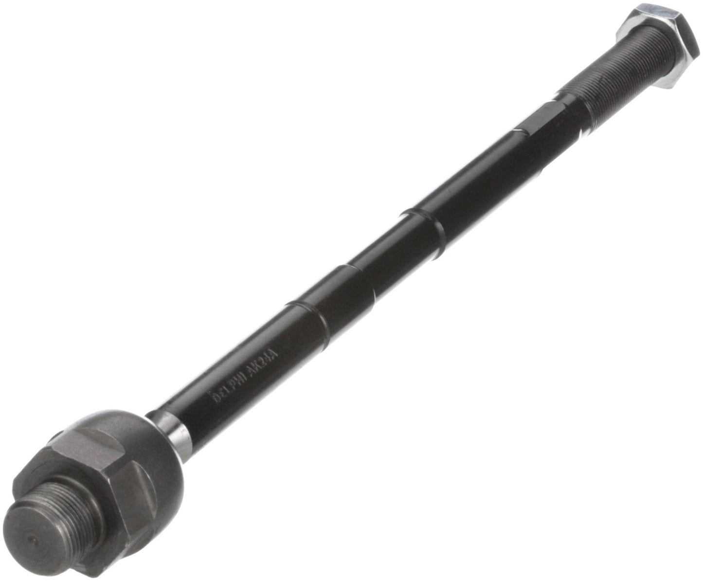 Delphi Tie Rod End TA2539