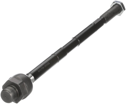Delphi Tie Rod End TA2539