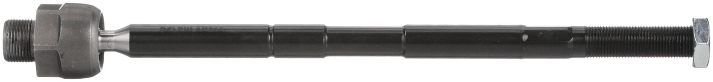 Delphi Tie Rod End TA2539