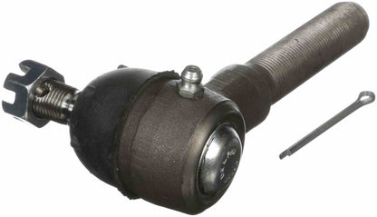 Delphi Tie Rod End TA2540