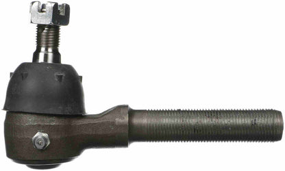 Delphi Tie Rod End TA2540
