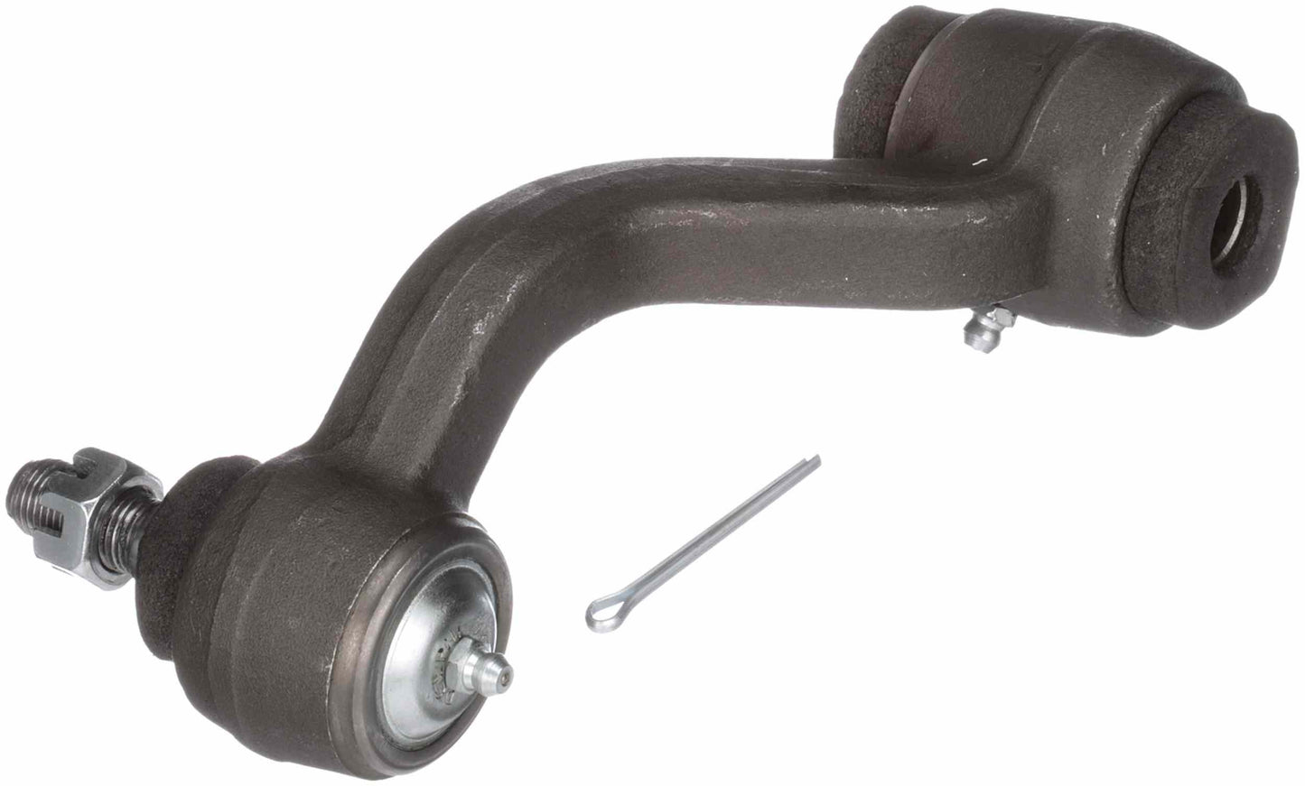 Delphi Steering Idler Arm TA2541