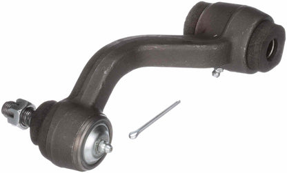 Delphi Steering Idler Arm TA2541