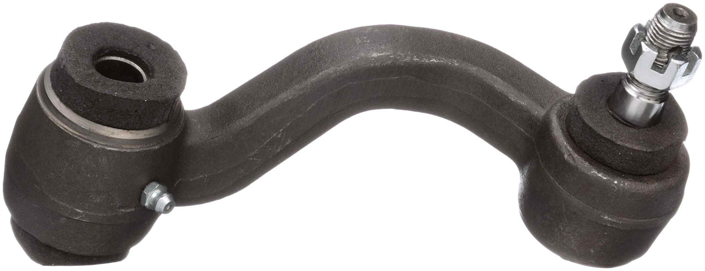 Delphi Steering Idler Arm TA2541