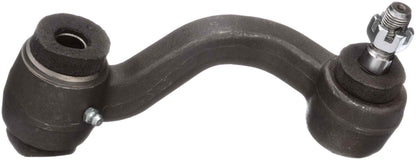 Delphi Steering Idler Arm TA2541