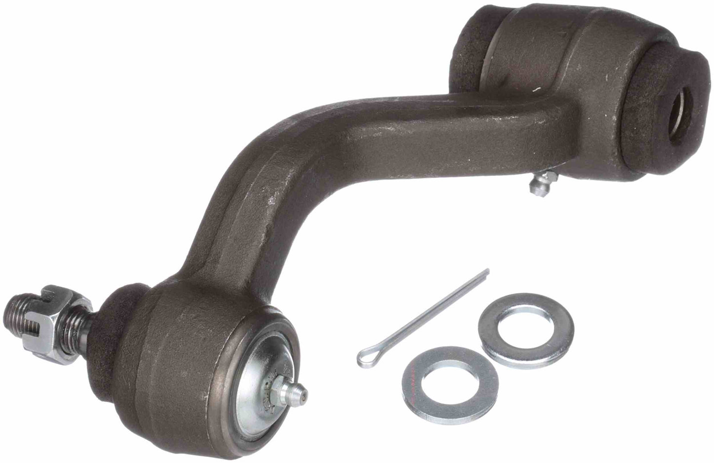 Delphi Steering Idler Arm TA2541