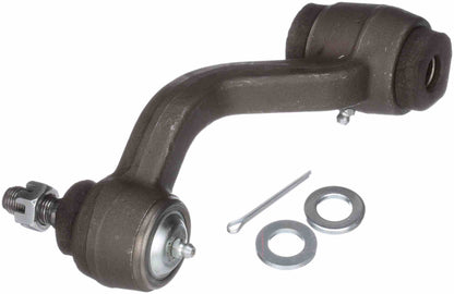 Delphi Steering Idler Arm TA2541