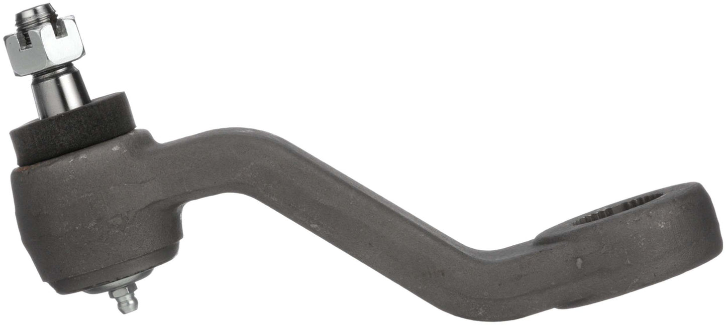 Delphi Steering Pitman Arm TA2542