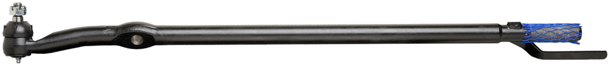 Delphi Tie Rod End TA2544