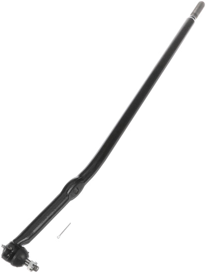 Delphi Tie Rod End TA2545