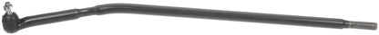 Delphi Tie Rod End TA2545