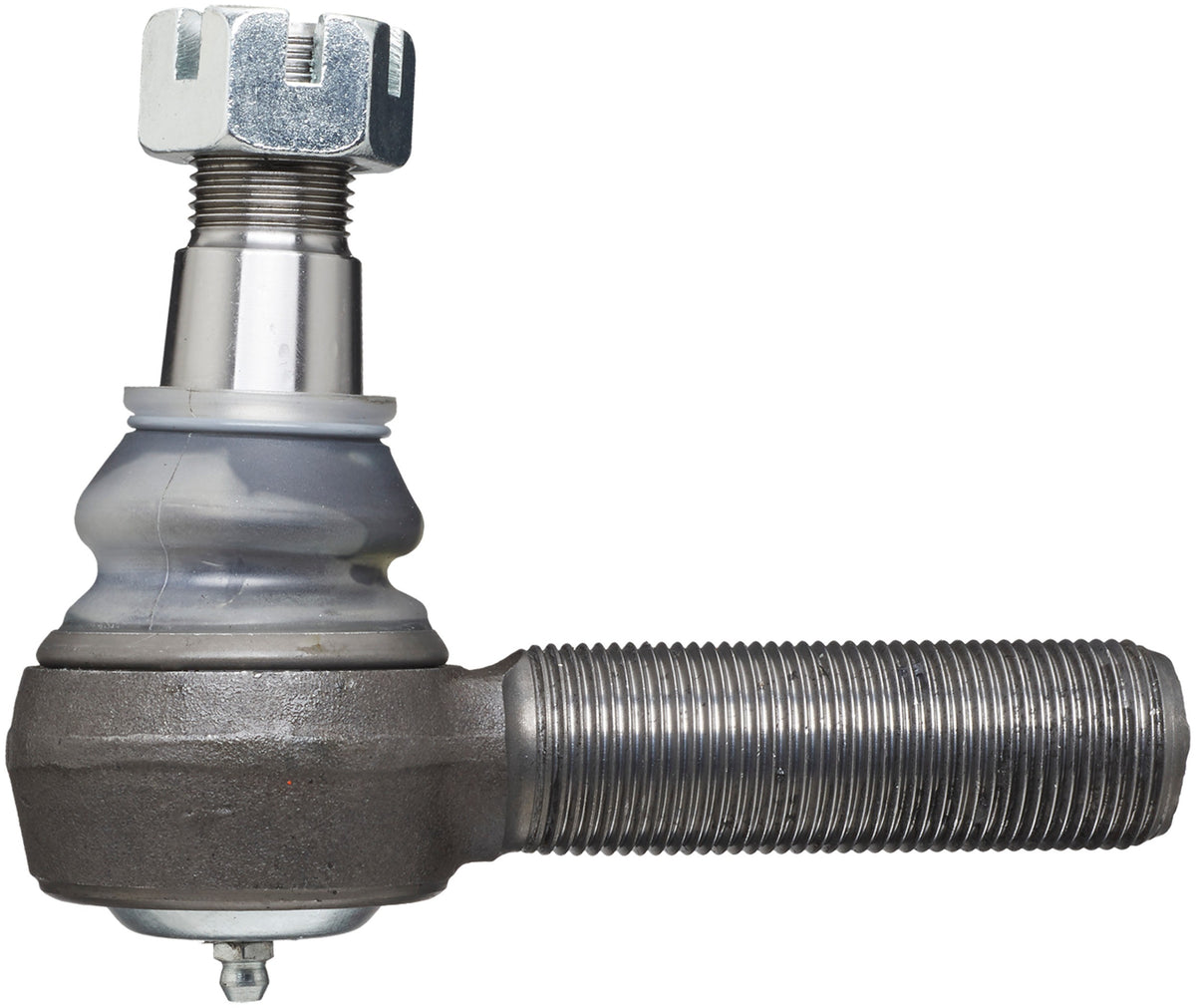 Delphi Tie Rod End TA2546