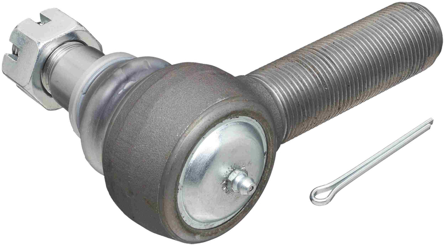 Delphi Tie Rod End TA2547