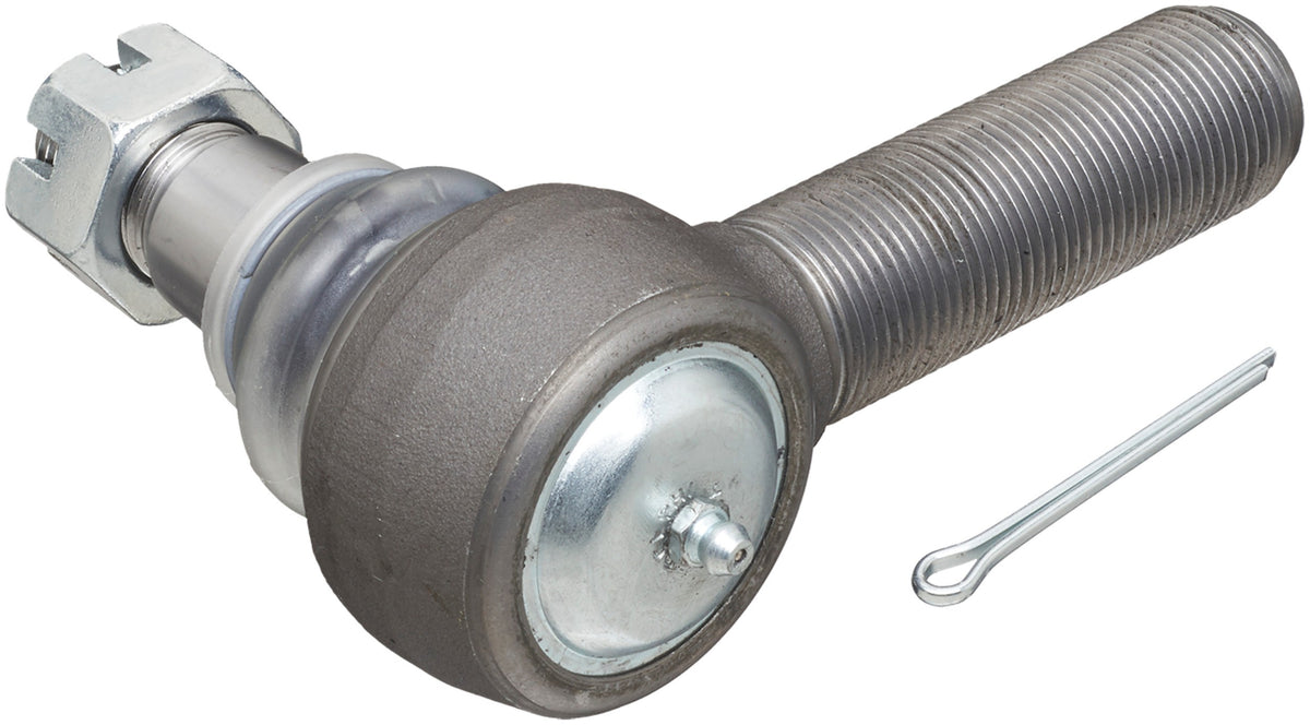 Delphi Tie Rod End TA2547