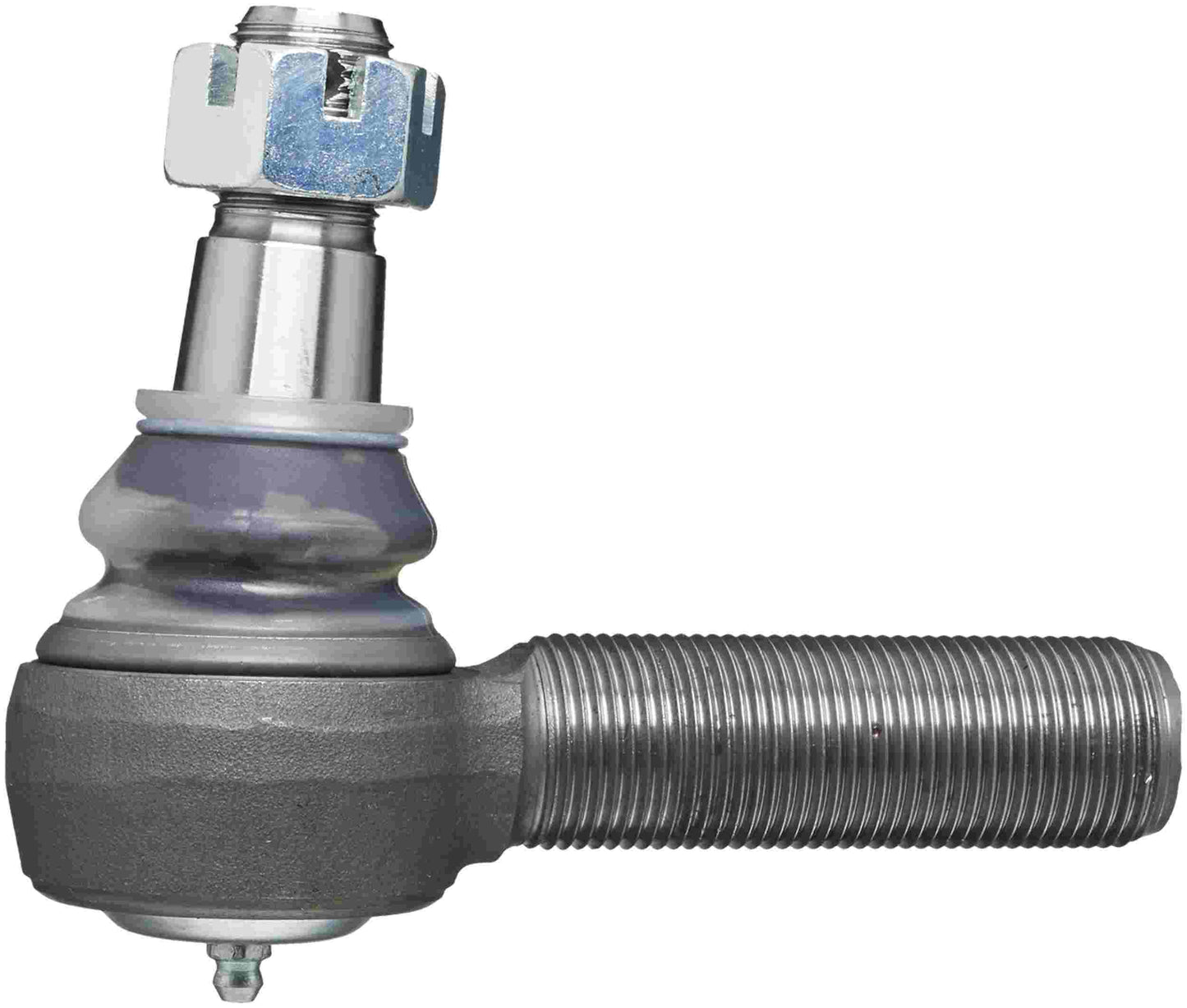 Delphi Tie Rod End TA2547
