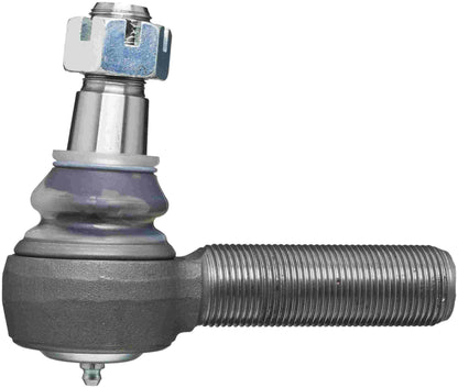 Delphi Tie Rod End TA2547