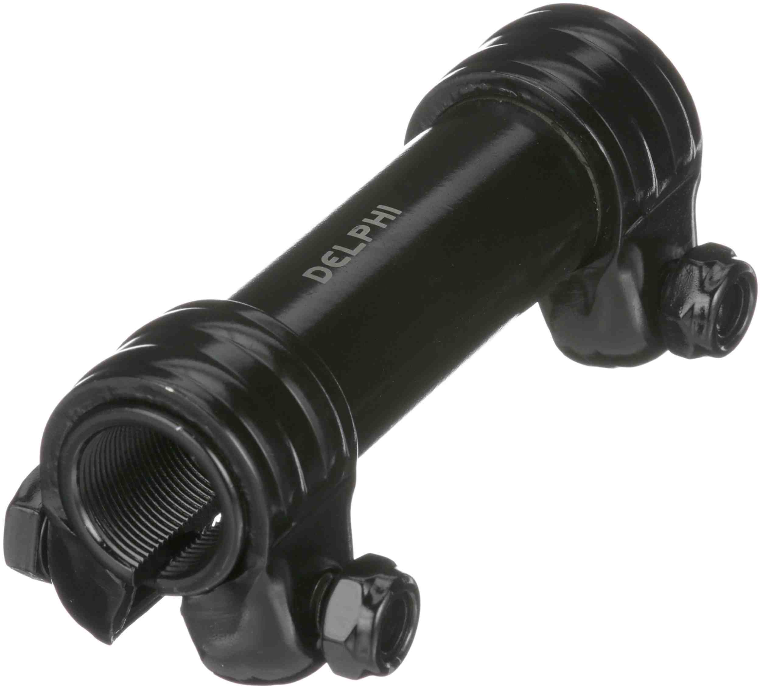 Delphi Adjusting Sleeve TA2548