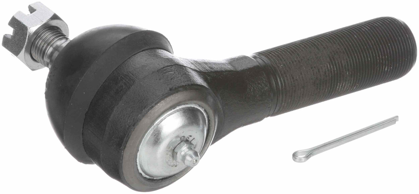 Delphi Tie Rod End TA2549