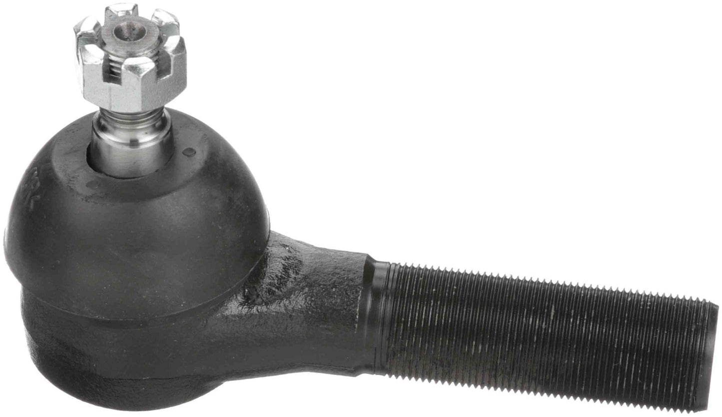 Delphi Tie Rod End TA2549