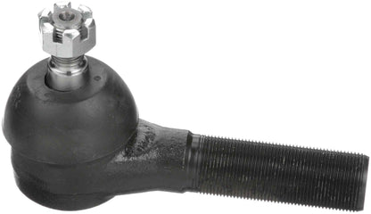 Delphi Tie Rod End TA2549