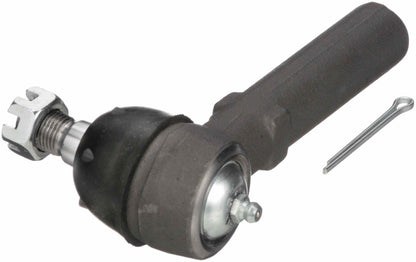 Delphi Tie Rod End TA2550