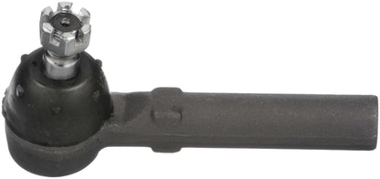Delphi Tie Rod End TA2550