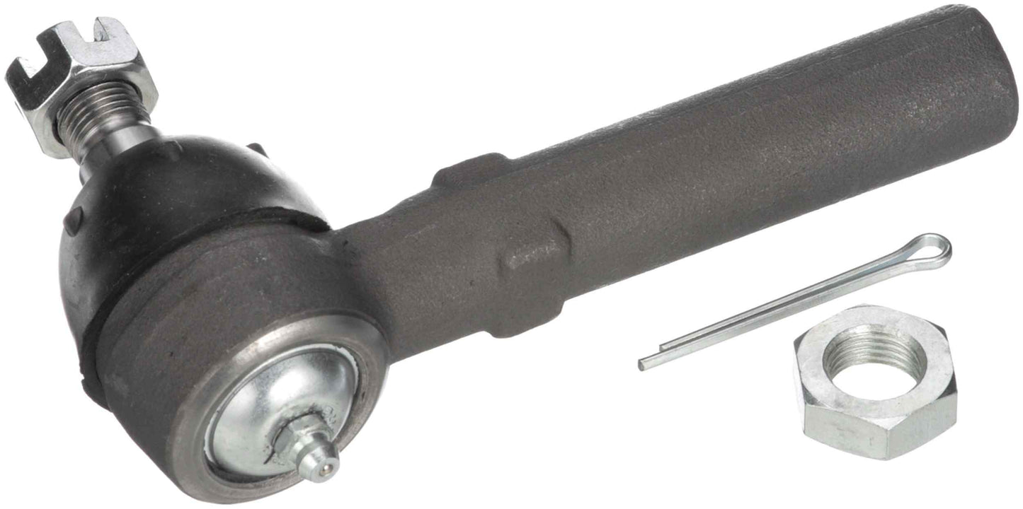 Delphi Tie Rod End TA2550