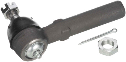 Delphi Tie Rod End TA2550