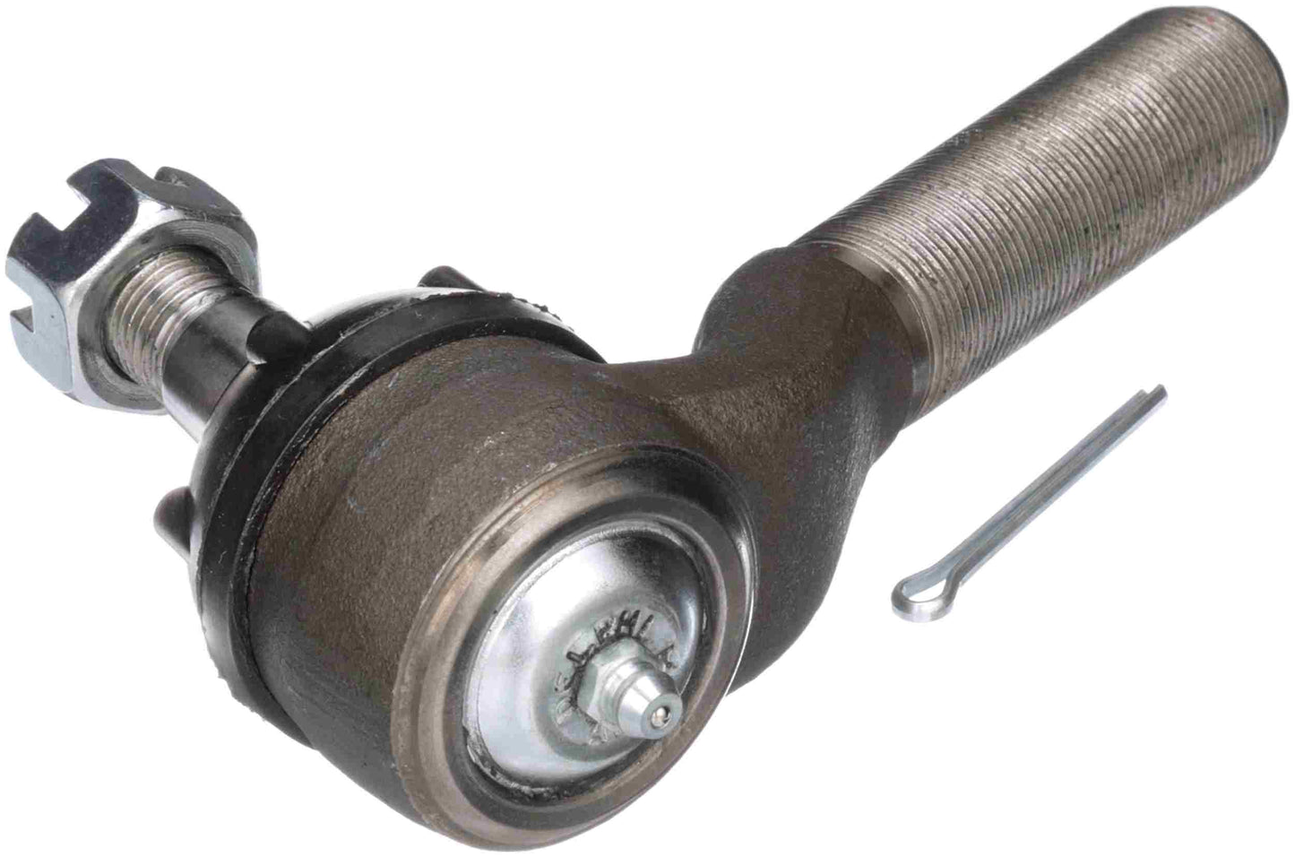 Delphi Tie Rod End TA2551