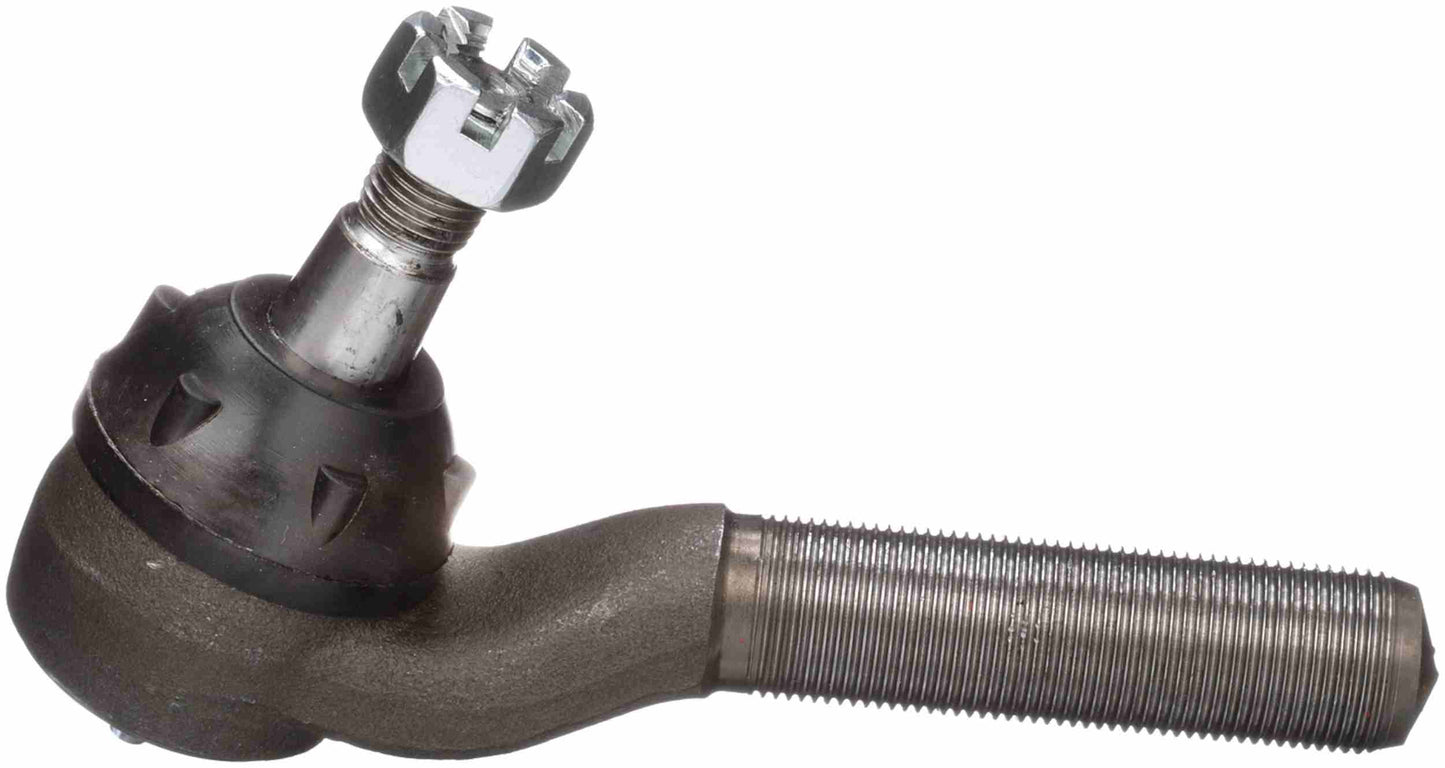 Delphi Tie Rod End TA2551